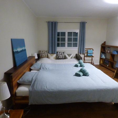 Apartment Picasso In Large Park With Heated Pool Chateauneuf-Grasse Luaran gambar