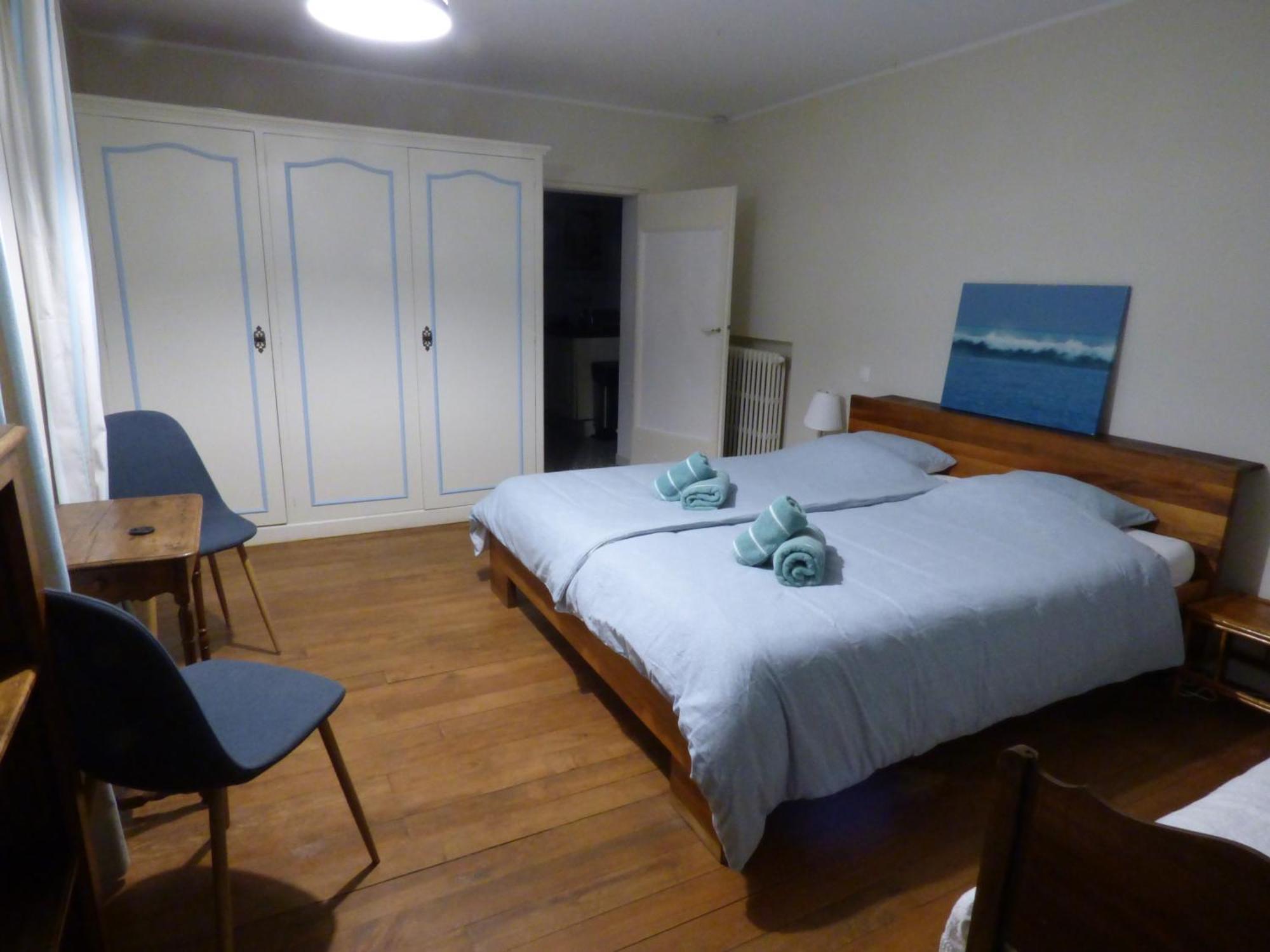 Apartment Picasso In Large Park With Heated Pool Chateauneuf-Grasse Luaran gambar