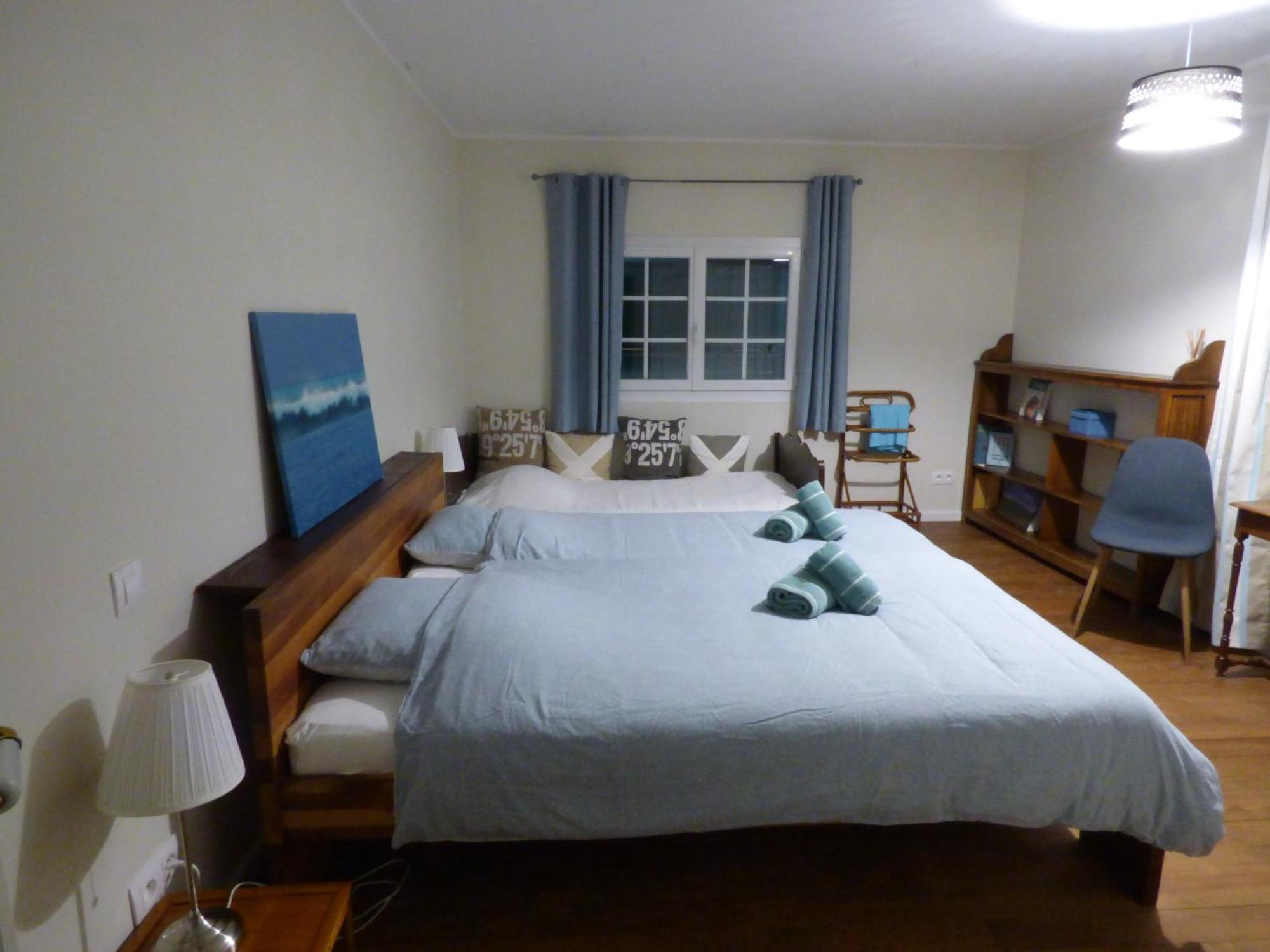 Apartment Picasso In Large Park With Heated Pool Chateauneuf-Grasse Luaran gambar