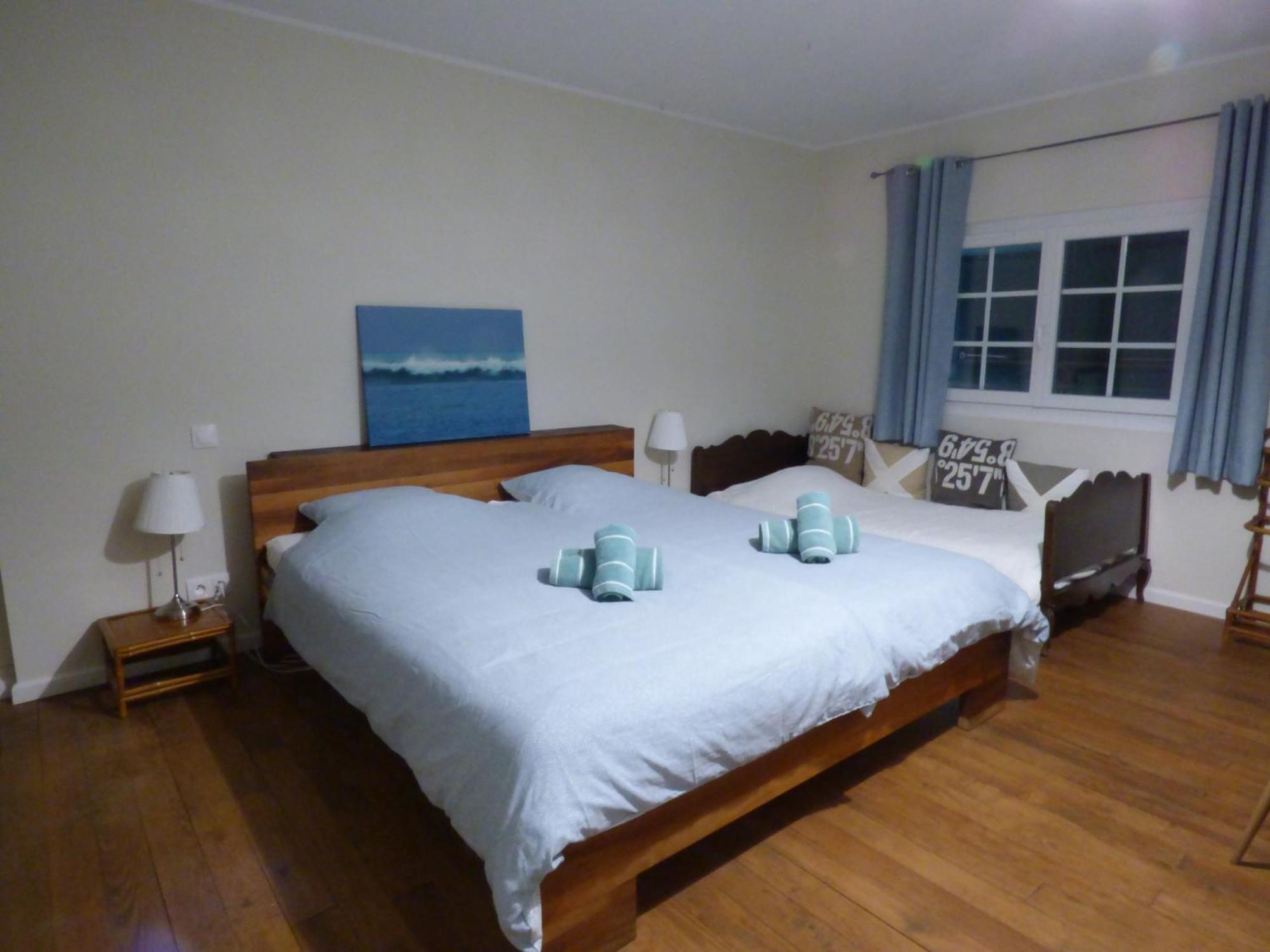 Apartment Picasso In Large Park With Heated Pool Chateauneuf-Grasse Luaran gambar